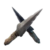 Daggers
