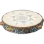 Exceptional Hand Drum
