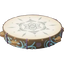 Exceptional Hand Drum