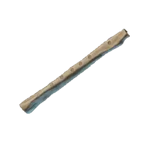 Flute