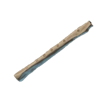 Flute