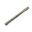 Flute