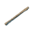 Flute