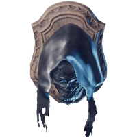 Iron Fell Sicklescythe Trophy