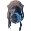 Iron Fell Sicklescythe Trophy