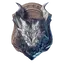 Iron Fell Wispwyvern Trophy