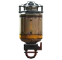 Fallout 4 Pulse Grenade.webp