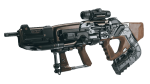 Rifles feather.png