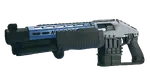 Shotguns Pacifier.webp