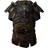 Ancient Nord Armor