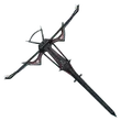 Skyrim Daedric Crossbow.webp