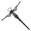 Skyrim Daedric Crossbow.webp