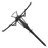 Daedric Crossbow