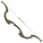 Elven Bow