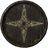 Pale Guard's Shield