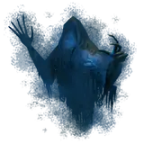 Wraith