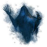 Wraith
