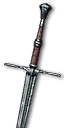 Barber-Surgeon