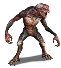 Garkain