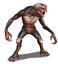Garkain