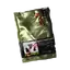 Militech MRE (expired)