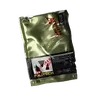 Militech MRE (expired)