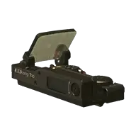 Type 2067