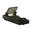 Type 2067