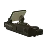 Type 2067