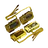 Wallpuncher