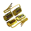 Wallpuncher