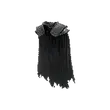 Dragon's Dogma 2 Ascendant Cloak.webp