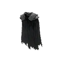 Ascendant Cloak