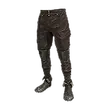 Dragon's Dogma 2 Combat Breeches.webp