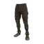 Combat Breeches