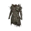 Dragon's Dogma 2 Dominators Armor.webp