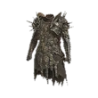 Dragon's Dogma 2 Dominators Armor.webp