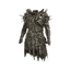 Dominator's Armor