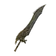 Dragon's Dogma 2 Dragon's Bite.webp