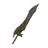 Dragon's Dogma 2 Dragon's Bite.webp