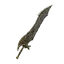 Dragon's Bite