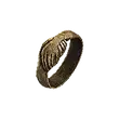 Dragon's Dogma 2 Eternal Bond.webp