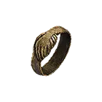 Dragon's Dogma 2 Eternal Bond.webp