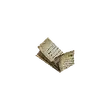 Dragon's Dogma 2 Folded Letter.webp