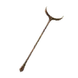 Dragon's Dogma 2 Meniscus.webp