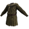 Elden-ring common-soldier-cloth-armor.webp