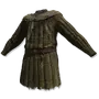 Elden-ring common-soldier-cloth-armor.webp