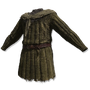 Elden-ring common-soldier-cloth-armor.webp