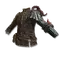Elden-ring drake-knight-armor-altered.webp