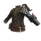 Elden-ring drake-knight-armor-altered.webp